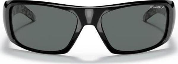Arnette  0AN4182 21498162 Erkek Güneş Gözlüğü - Image 1
