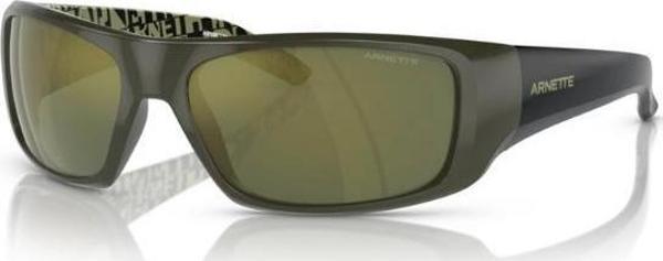 Arnette  0AN4182 29136R62 Erkek Güneş Gözlüğü - Image 1