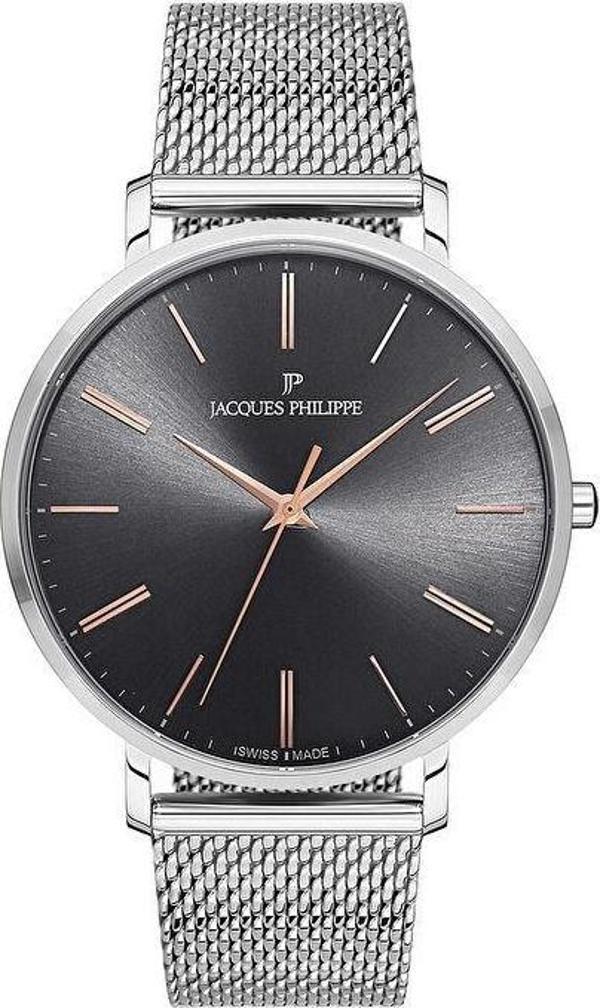 Jacques Philippe JPQGS071246N Erkek Kol Saati - Image 1