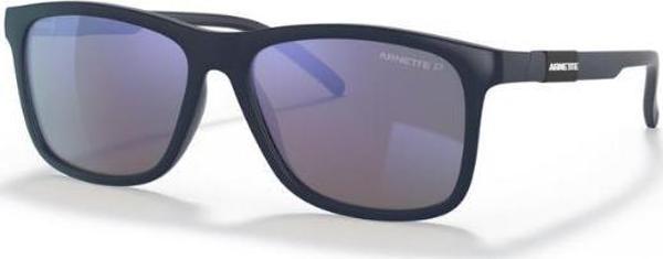 Arnette  0AN4276 258 72256 Erkek Güneş Gözlüğü - Image 1