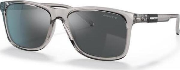 Arnette  0AN4276 26656G56 Erkek Güneş Gözlüğü - Image 1