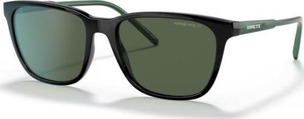 Arnette  0AN4291 275 39A57 Erkek Güneş Gözlüğü - Image 1
