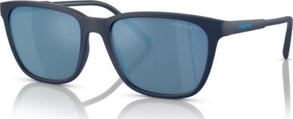 Arnette  0AN4291 275 92257 Erkek Güneş Gözlüğü - Image 1