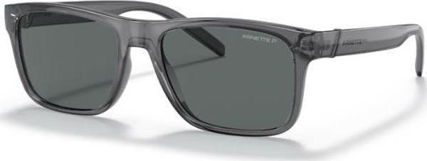 Arnette  0AN4298 278 68155 Erkek Güneş Gözlüğü - Image 1