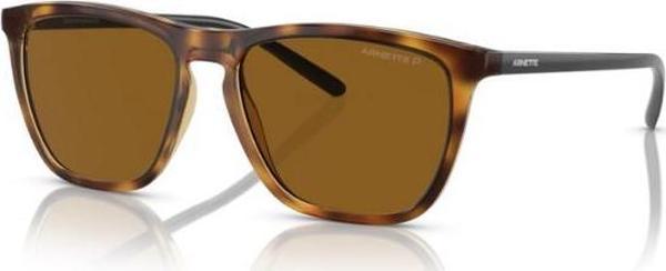 Arnette  0AN4301 277 08355 Erkek Güneş Gözlüğü - Image 1