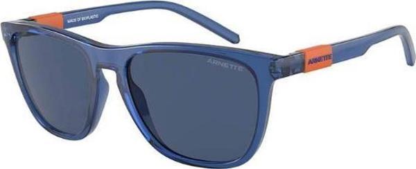 Arnette  0AN4310 28348051 Erkek Güneş Gözlüğü - Image 1