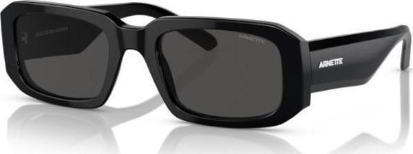Arnette  0AN4318 12148753 Erkek Güneş Gözlüğü - Image 1