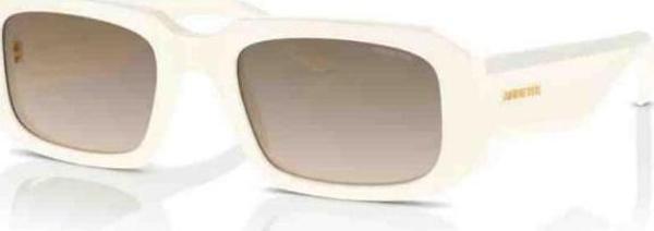 Arnette  0AN4318 12451353 Erkek Güneş Gözlüğü - Image 1