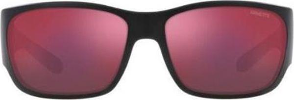 Arnette  0AN4324 28056Q61 Erkek Güneş Gözlüğü - Image 1