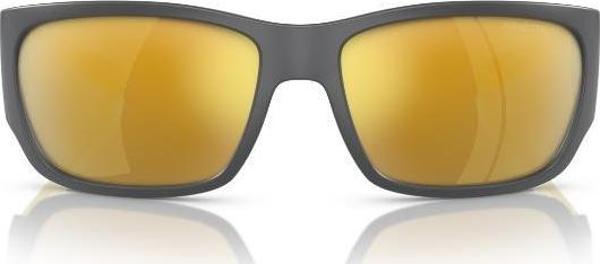 Arnette  0AN4324 287 75A61 Erkek Güneş Gözlüğü - Image 1