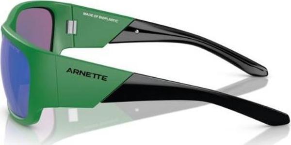 Arnette  0AN4324 287 8F261 Erkek Güneş Gözlüğü - Image 1