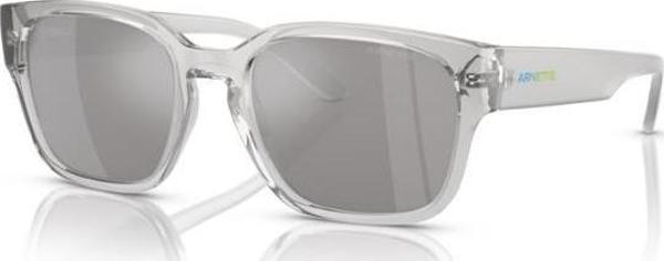 Arnette  0AN4325 285 86G54 Erkek Güneş Gözlüğü - Image 1