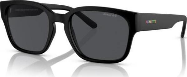 Arnette  0AN4325 290 08754 Erkek Güneş Gözlüğü - Image 1