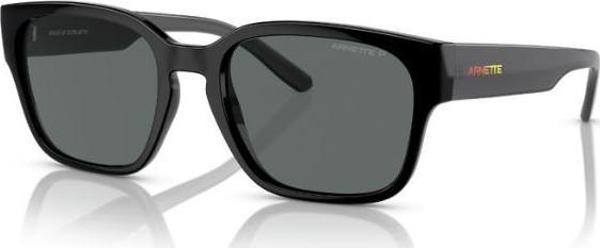 Arnette  0AN4325 291 Erkek Güneş Gözlüğü - Image 1