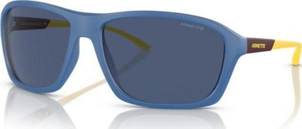 Arnette  0AN4329 290 28063 Erkek Güneş Gözlüğü - Image 1