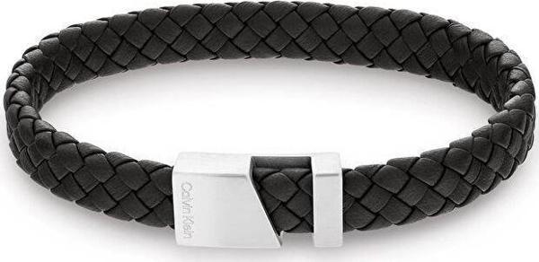 Calvin Klein CKJ35000502 Erkek Bileklik - Image 1