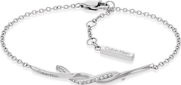 Calvin Klein CKJ35000577 Kadın Bileklik - Image 1