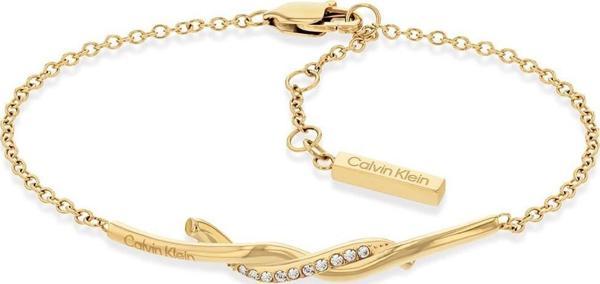 Calvin Klein CKJ35000579 Kadın Bileklik - Image 1