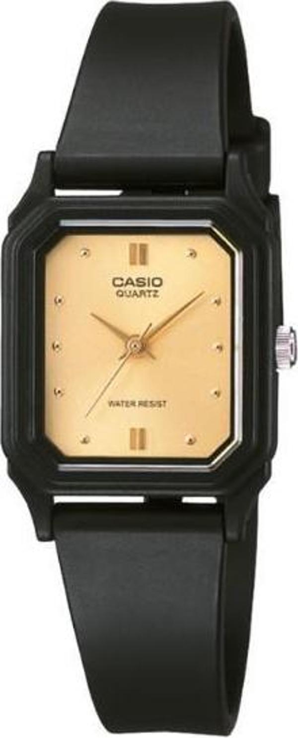 Casio LQ-142E-9ADF Kadın  Kol Saati - Image 1