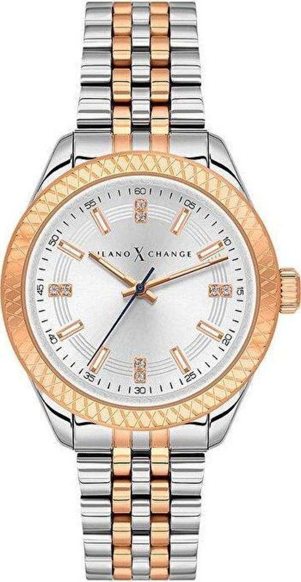 Milano X Change MXL44006 Kadın Kol Saati - Image 1