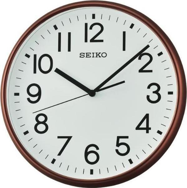 Seiko QXA677B Duvar Saati - Image 1