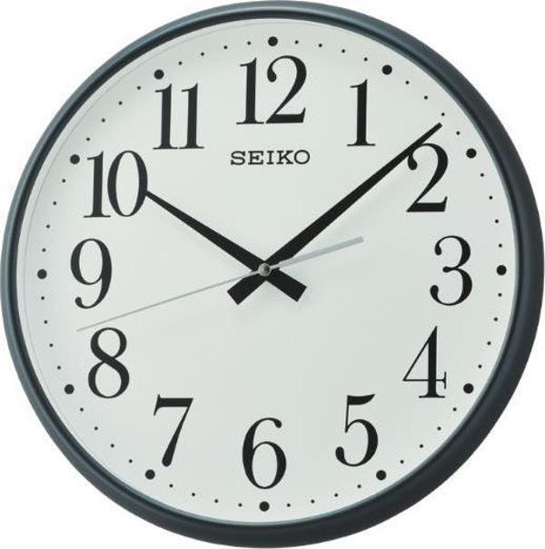 Seiko QXA728K Duvar Saati - Image 1