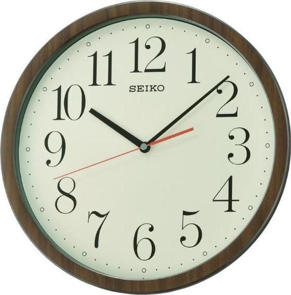Seiko QXA737B Duvar Saati - Image 1