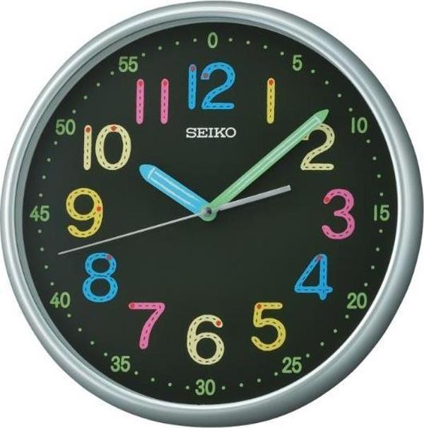 Seiko QXA793S Duvar Saati - Image 1