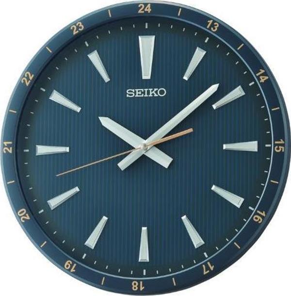 Seiko QXA802L Duvar Saati - Image 1