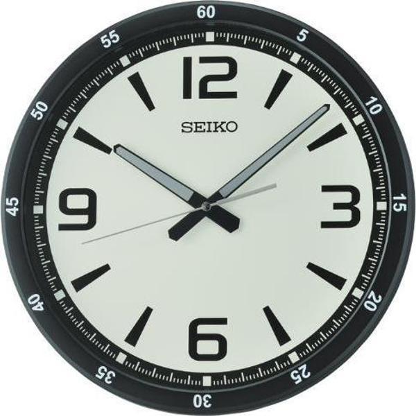 Seiko QXA809J Duvar Saati - Image 1