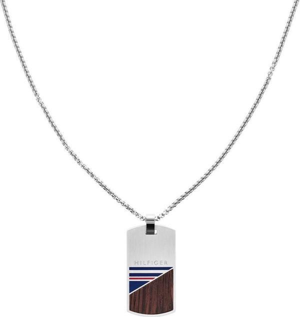 Tommy Hilfiger Thj2790322 Kolye - Image 1