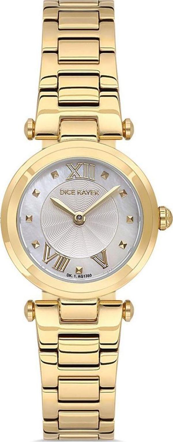 Dice Kayek DK.1.AG1350.07 Kadın Kol Saati - Image 1