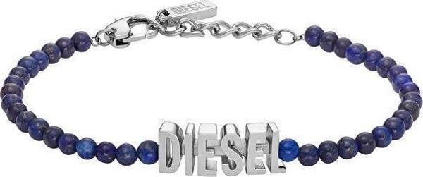 Diesel DJDX1544-040 Erkek Bileklik - Image 1