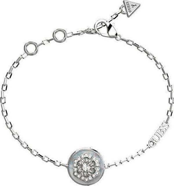 Guess JGUJUBB04549JWRHS Kadın Bileklik - Image 1