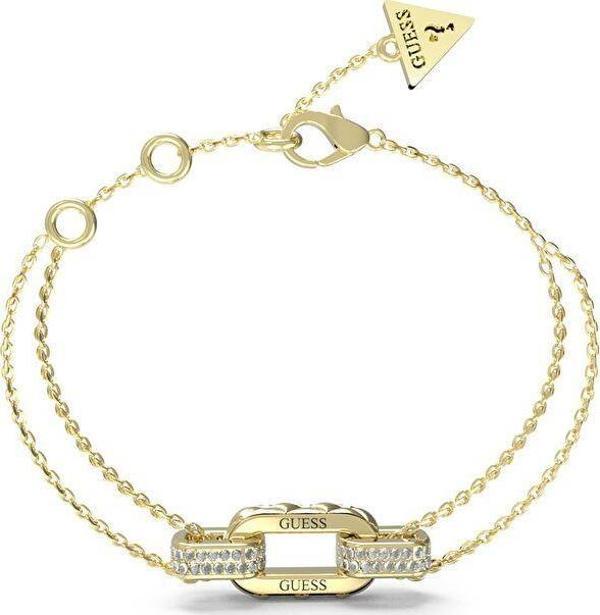 Guess JGUJUBB04581JWYGS Kadın Bileklik - Image 1