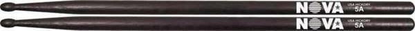 Vic Firth N5Ab Nova 5A Baget - Image 1