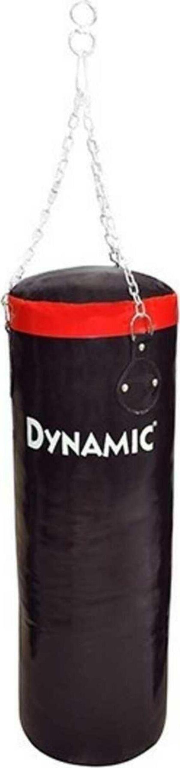 Dynamic Boks Torbası - Image 1