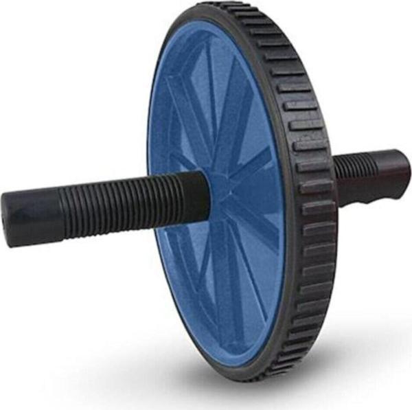 Dynamic Abwheel Egzersiz Aleti - Image 1