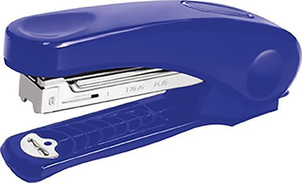 Kanex Zımba Makinesı Mavi 30 Sayfa Kapasiteli Hdz-45 - Image 1