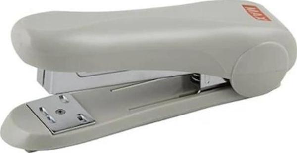 Max Zımba Makinesı No:3-1M Gri 30 Sayfa Kapasiteli Hd-50 - Image 1