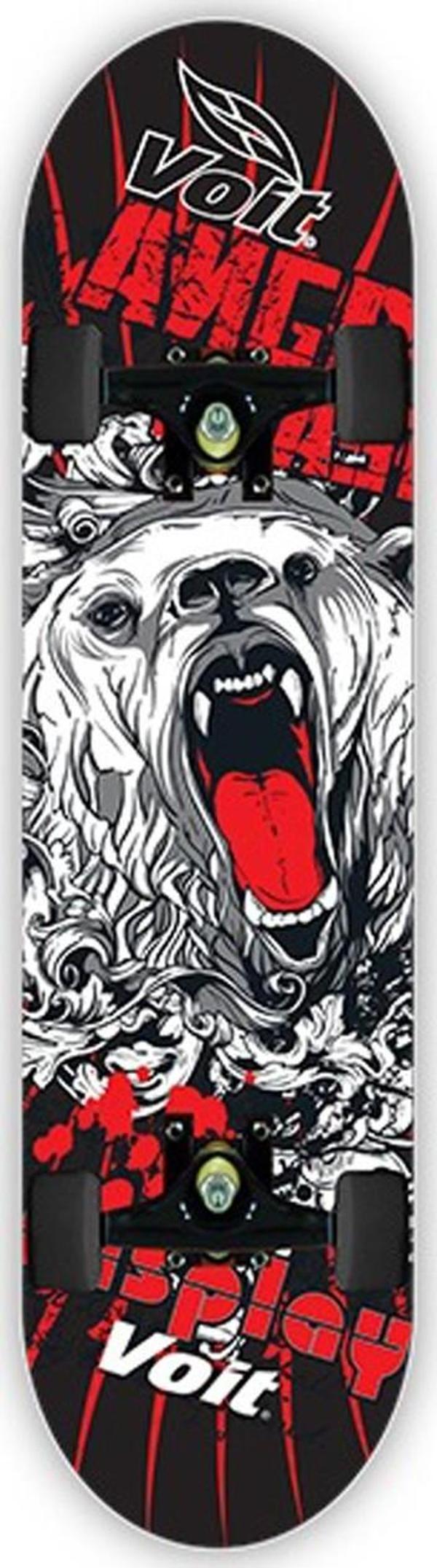 Voit Kaykay H09 - Image 1