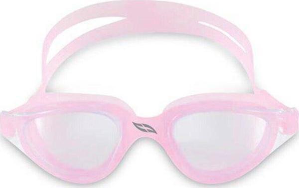 Voit Speed Yüzücü Gözlüğü Pembe - Image 1