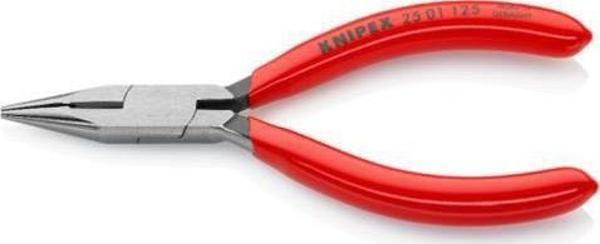 Knipex 2501125 Kargaburun 125 mm - Image 1