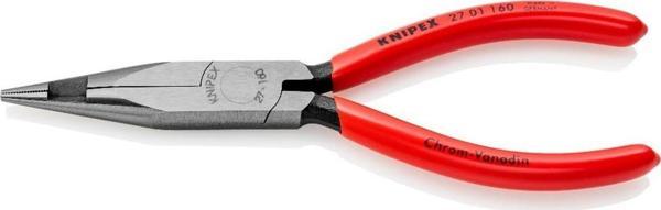 Knipex 2701160 Telefoncu Pensi - Image 1