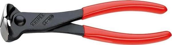 Knipex 6801160 Tepe Keski 160 mm - Image 1