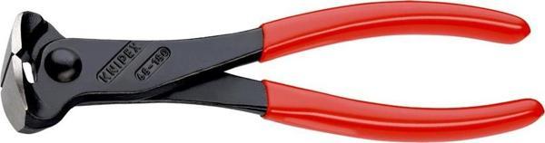 Knipex 6801180 Tepe Keski 180 mm - Image 1