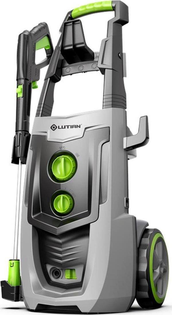 Lutian LT701-2200 A 170 Bar Yıkama Makinası - Image 1