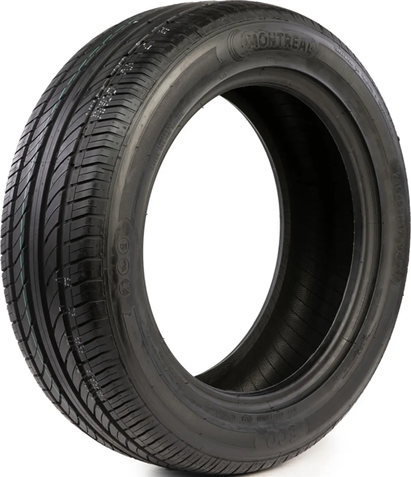 Montreal Eco 185/65R14 86H (Yaz) (2024) - Image 1