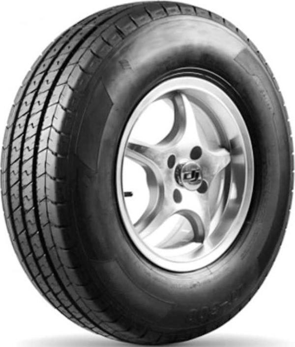 Montreal LT-100 155R12C 88/86R (Yaz) (2024) - Image 1