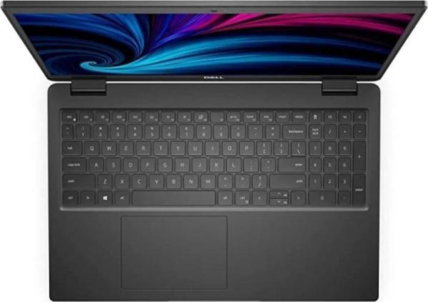 Inspiron 3520 Intel Core I5-1235U 32GB 1 Tb SSD 120Hz 15.6" W11HOME I352024052009UT50 - Image 1